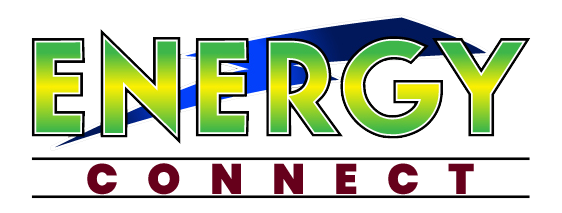 ENERGY TRANSPORT CONNECT